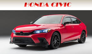 Bảng giá xe ô tô Honda tháng 12/2024 tại Việt Nam | Anycar.vn