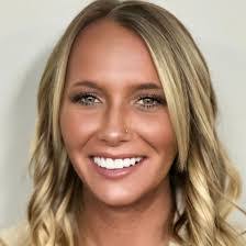 Sharon Muncy's Instagram, Twitter & Facebook