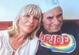 Janice Arlyne Simon Silverman (1943-2023)