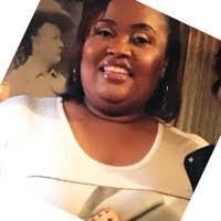 Rita Outlaw's Instagram, Twitter & Facebook