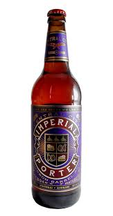 Our Beers Central City Brewers Distillers Beer City Brew Craft Beer