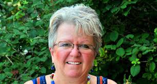 Personal Experiences