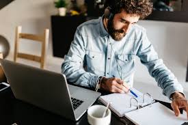 Just a few reasons we've been recognized by industry leaders for our commitment to remote. Procurement Officer Job Description Template Free Ziprecruiter