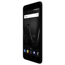 Wiko Harry - Wiko Handy und Smartphones ...