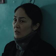 Review: As Time Goes By by Ann Hui and Vincent Chui