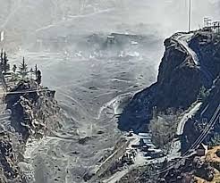 The massive flooding from a glacier burst has caused damage to massive flooding from a glacier burst in uttarakhand's chamoli district has been reported in the. Tvxlmqn2fswim