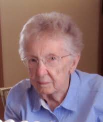 Phyllis Glaser Family History & Historical Records