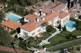 El Solano John Lennon Home In Palm Beach 22 Room Residence Celebrity Houses Palm Beach Palm Beach Post