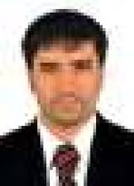 PDF ã…Łã‡¡ã‡¤ã…«