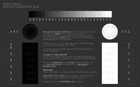 Maybe you would like to learn more about one of these? Rgb Vs Cmyk Semua Gagasan Yang Harus Anda Ketahui Tutorial 2021