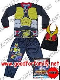 ช ดแฟนซ เด ก masked rider agito แขนยาว ขายาว หน ากาก มาสก ไรเดอร อาก โตะ แต งแฟนซ fancy cosplay เส อการ ต น เส อผ าเด ก รห ส fcycarmsk0 เส อผ าเด ก หน ากาก