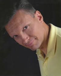 Lenore Neal's Instagram, Twitter & Facebook