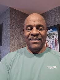 Eugene Austin Obituary (1946