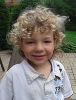 Roy et Giguère Avis de décès