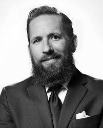 Michael Klipstein's Instagram, Twitter & Facebook