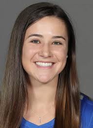 Stephanie Brower's Instagram, Twitter & Facebook