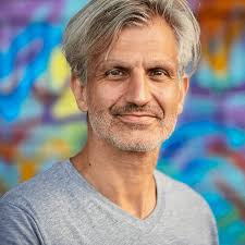 How Jane Velez-Mitchell Built a Vegan Media Empire