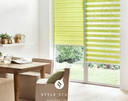 Our blinds are made to measure and made in the uk. Dining Room Blinds 50 Off Sale Now On Patterned Blinds Comfort Blinds