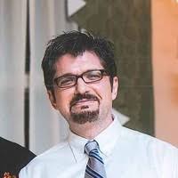 Barry Maloney Email & Phone Number