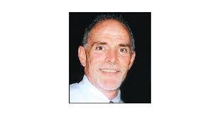 Joseph Elam's Instagram, Twitter & Facebook