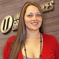 Kerrie Holden Email & Phone Number