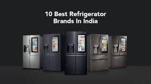 One of the cool features we've seen is their sturdy wire organizers that can be. 10 Best Refrigerator Brands In India For 2021 Guide Review
