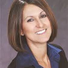 THE BEST 10 Mortgage Brokers near CALEXICO, CA