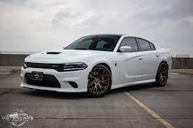 A review of jeep dealership in jackson ms. 2015 Dodge Charger Srt Hellcat Stock Fh816230 For Sale Near Jackson Ms Ms Dodge Dealer