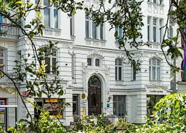 In berlin leben knapp 3,8 millionen menschen. Yorckstrasse 60 Wohnungen Immobilien Kaufen In Berlin Kreuzberg