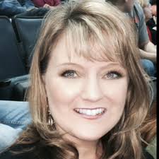 Jacqueline Fish, CFP®