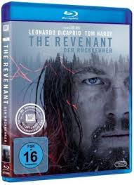 Revenants are the ghostly versions of creatures slain during the god wars found in the revenant caves within the wilderness in levels 28 to 34. The Revenant Der Ruckkehrer Hardy Tom Dicaprio Leonardo Gleeson Domhnall Poulter Will Anderson Paul Haas Lukas Barmettler Markus Golin Steve Dussmann Das Kulturkaufhaus