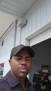 Understanding Evaporator Costs and Replacement for Nissan Altima