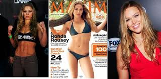 She has also participated in the fila grappling world championship and won the second. Ronda Rousey Net Worth 2014 Fights Purse Movie Money