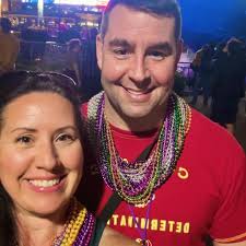 Small business CPA recommendations needed