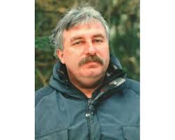 William McCullough Obituary (1953