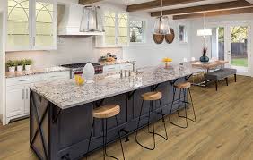 The 10 best flooring products for kitchens in 2019. Best Type Of Flooring For The Kitchen Twenty Oak