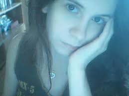 Claudine THOMAS, 40 ans (BASTIA, IS SUR TILLE)