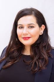 Jennifer Barbosa's Instagram, Twitter & Facebook