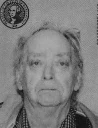 Search Kenneth Groves Obituaries and Funeral Services