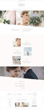 Inspiracion Diseno Web Wedding Website Design Wedding Web Web Design Quotes