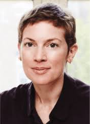 Writers at Drew: Inspire and Create