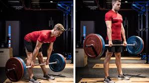 After a dreadful last season, a bullish new chelsea manager is ready to take charge. Try This Pre Season Football Workout From Theo Walcott And John Terry S Pt Coach