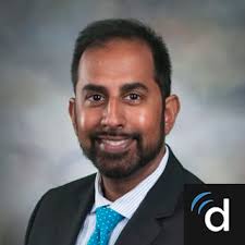 Dr. Michael Reznik, MD