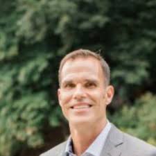 Mercer Sydell Dental Andrew Mercer, DMD: Practice Profile Page