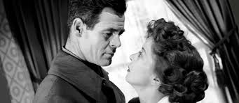 Essential Film Noir: Collection 4