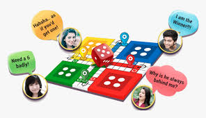 Ludo game brings you exactly the same. Best Ludo Game On Android Ludo Playing Png Transparent Png Transparent Png Image Pngitem