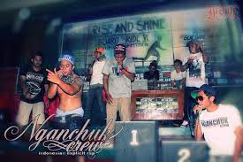 Ayo Mbalon Lyrics Chords By Nganchuk Crew