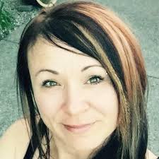 Yoga with Jennifer‎