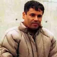 2014 yılında hapishane duşlarının bulunduğu bölgeye tünel kazdırıp firar eden el. Joaquin Guzman Loera Ielchapoguzman Twitter