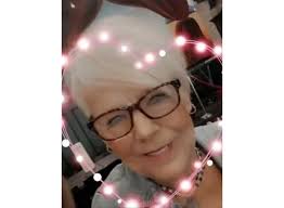 Patricia "Pat" Hott Obituary (2024)